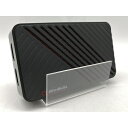 【中古】AVerMedia Live Gamer ULTRA GC553【広島本通】保証期間1週間