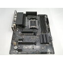 【中古】ASRock B650 PG Lightning B650/AM5【小倉駅前】保証期間1週間