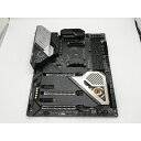 【中古】ASRock X570 Taichi X570/AM4/11ax+BT5/ATX【小倉駅前】保証期間1週間(2)