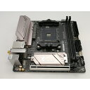 【中古】GIGABYTE B450 I AORUS PRO WIFI B450/AM4/11ac Wave2/Mini-ITX【小倉駅前】保証期間1週間