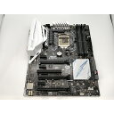 【中古】ASUS Z170-A Z170/LGA1151(DDR4)/M.2/SATA Express/USB 3.1(Type-A,C)/ATX【小倉駅前】保...