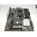 【中古】ASUS PRIME X370-PRO X370/AM4/ATX【小倉駅前】保証期間1週間