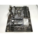 【中古】ASUS PRIME Z370-P Z370/LGA1151/ATX【小倉駅前】保証期間1週間
