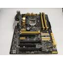 【中古】ASUS Z87-A Z87/LGA1150/ATX【小倉駅前】保証期間1週間