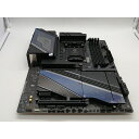 【中古】ASRock X870E Nova WiFi X870E/AM5/ATX【小倉駅前】保証期間1週間