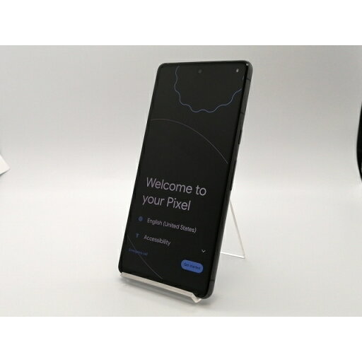 【中古】Google SoftBank 【SIMフリー】 Pixel 7 オブシディアン 8GB 128GB G03Z5【小倉駅前】保証期間1ヶ月【ランクB】 【中古】Google SoftBank 【SIMフリー】 Pixel 7 オブシディアン 8GB 128GB G03Z5【小倉駅前】保証期間1ヶ月【ランクB】