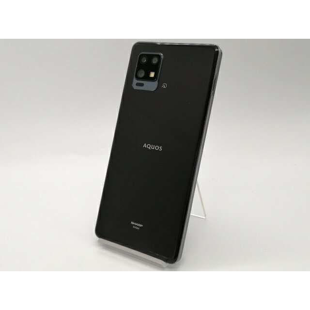 楽天市場】AQUOS zero6(スマートフォン本体|スマートフォン 楽天市場】AQUOS zero6(スマートフォン本体|スマートフォン
