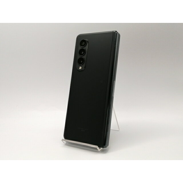 楽天市場】galaxy z fold3 5g scg11(スマートフォン本体 楽天市場】galaxy z fold3 5g scg11(スマートフォン本体