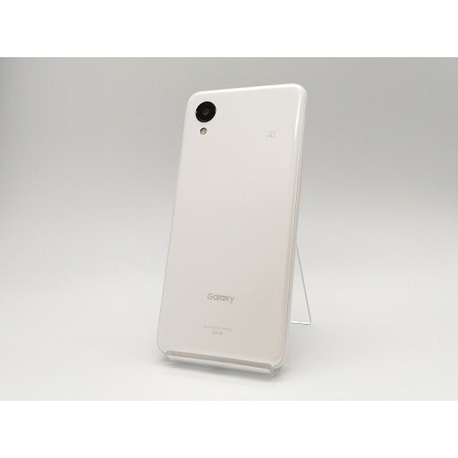 【中古】SAMSUNG au 【SIMフリー】 Galaxy A23 5G 4GB 64GB SCG18 ホワイト【小倉駅前】保証期間1ヶ月【ランクB】 【中古】SAMSUNG au 【SIMフリー】 Galaxy A23 5G 4GB 64GB SCG18 ホワイト【小倉駅前】保証期間1ヶ月【ランクB】