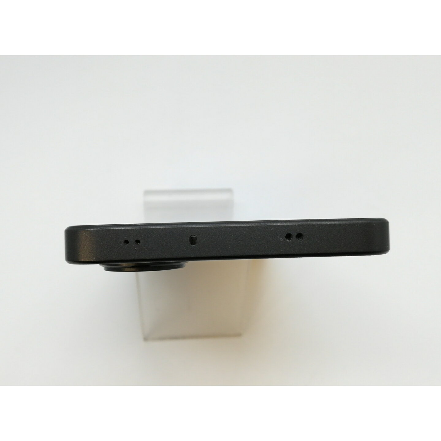 【中古】Xiaomi 国内版 【SIMフリー】 Poco X7 Pro イエロー 12GB 512GB 2412DPC0AG【小倉駅前】保証期間1ヶ月【ランクA】