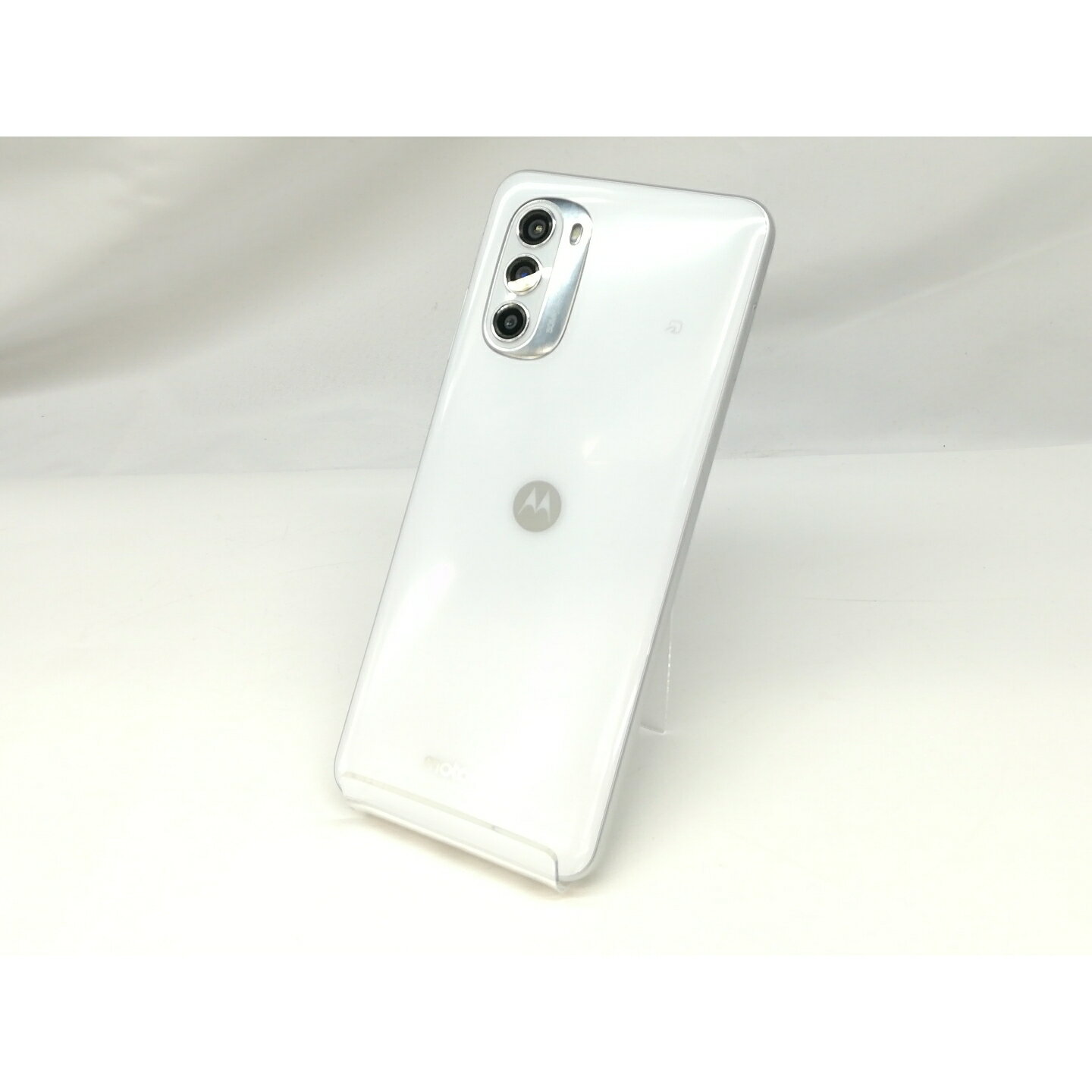 楽天市場】moto g52j 5g ii(スマートフォン本体 楽天市場】moto g52j 5g ii(スマートフォン本体
