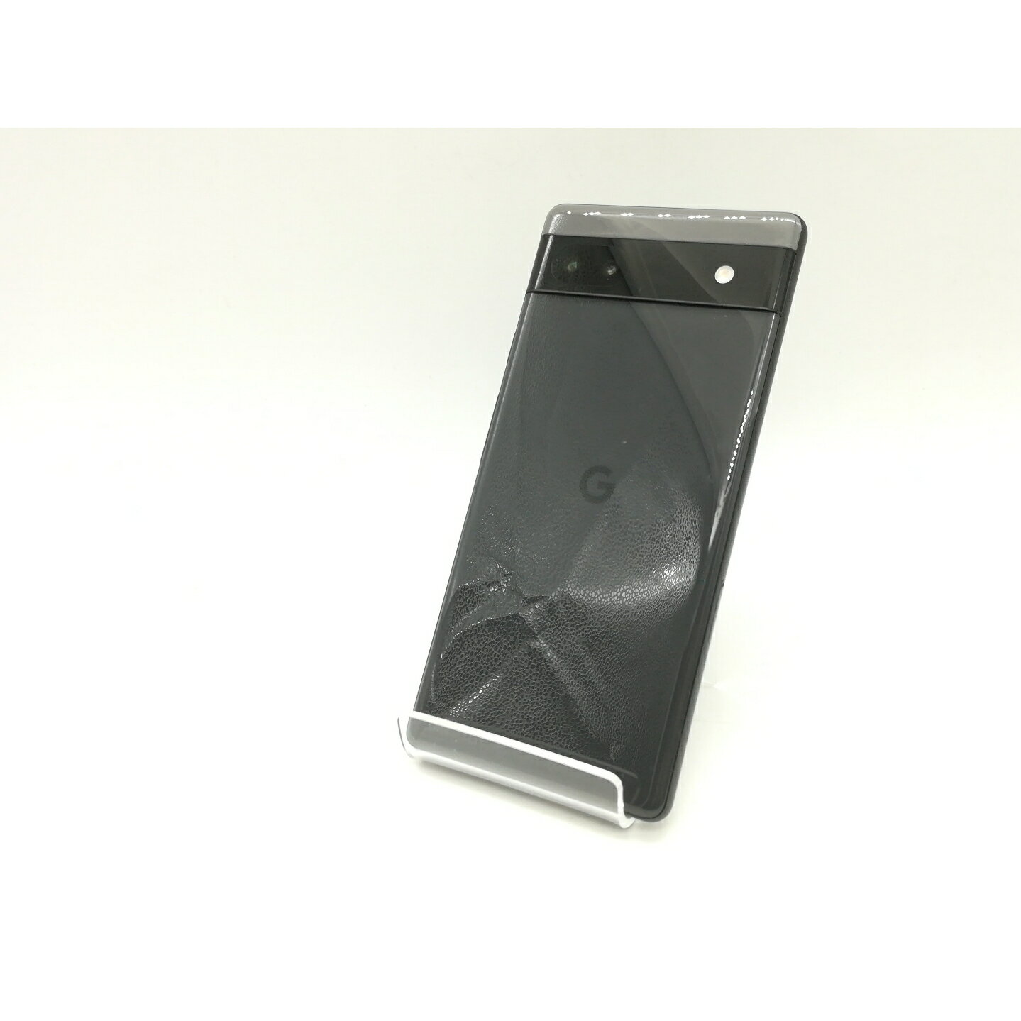 楽天市場】google pixel 6a simフリーの通販 楽天市場】google pixel 6a simフリーの通販