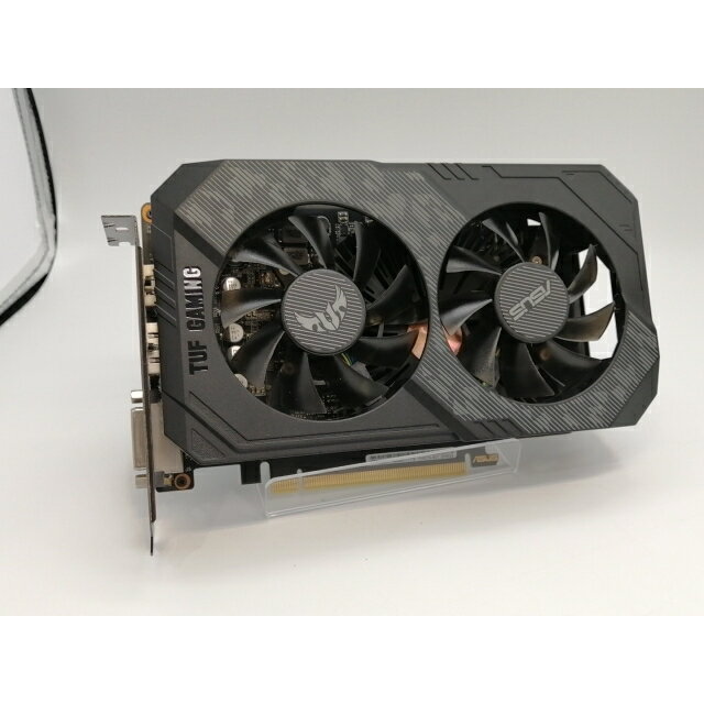 楽天市場】tuf gtx1660ti gamingの通販 楽天市場】tuf gtx1660ti gamingの通販