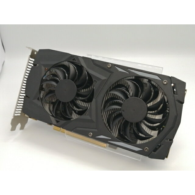 楽天市場】radeon rx560の通販 楽天市場】radeon rx560の通販