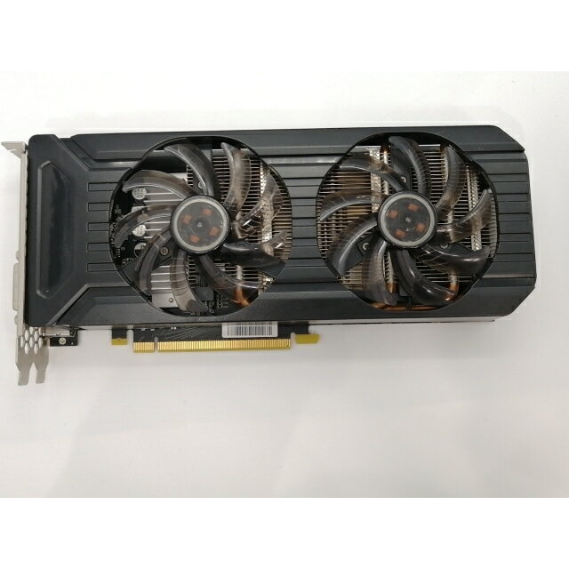 楽天市場】gtx1060 中古(グラフィックボード|PCパーツ 楽天市場】gtx1060 中古(グラフィックボード|PCパーツ