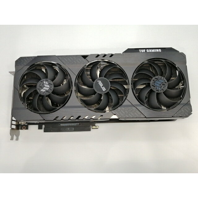 楽天市場】asus tuf-rtx3060-o12g-v2の通販 楽天市場】asus tuf-rtx3060-o12g-v2の通販