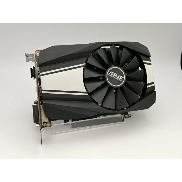 楽天市場】asus geforce gtx1660s(PCパーツ|パソコン・周辺 楽天市場】asus geforce gtx1660s(PCパーツ|パソコン・周辺