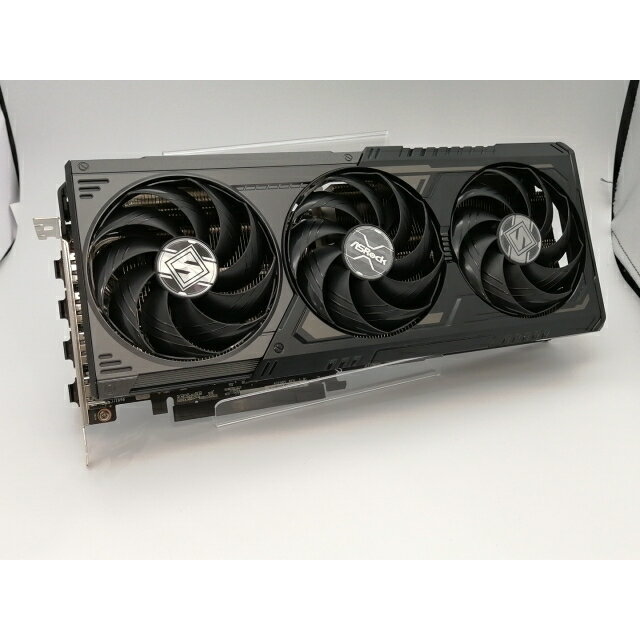 楽天市場】radeon 9070 xtの通販 楽天市場】radeon 9070 xtの通販