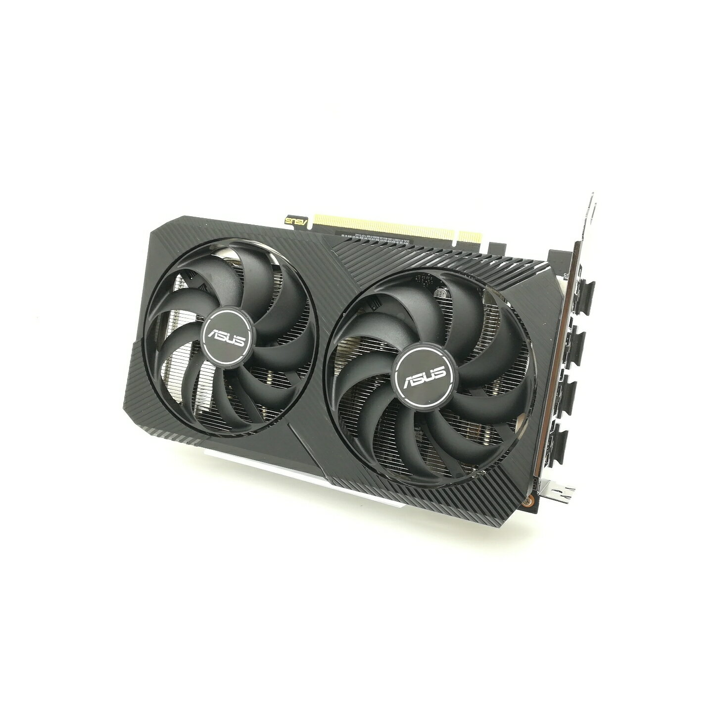 楽天市場】dual-rtx3060ti-o8g-v2の通販 楽天市場】dual-rtx3060ti-o8g-v2の通販