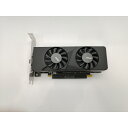 【中古】MSI GeForce RTX 3050 LP 6G OC RTX3050/6GB(GDDR6)【小倉駅前】保証期間1週間