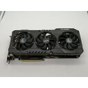 【中古】NVIDIA GeForce RTX3070Ti 8GB(GDDR6X)/PCI-E【小倉駅前】保証期間1週間