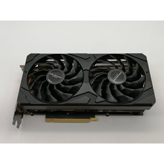 楽天市場】gg-rtx3070-e8gbの通販 楽天市場】gg-rtx3070-e8gbの通販