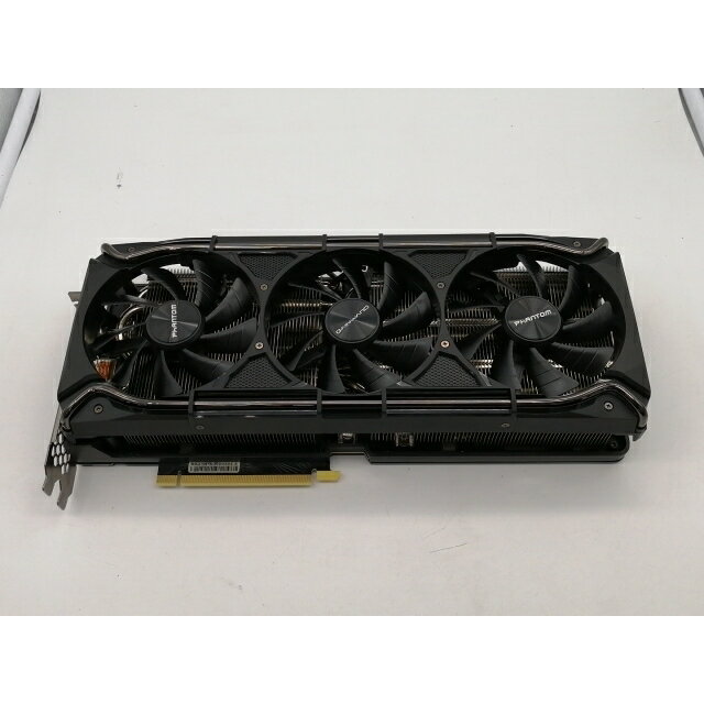楽天市場】じゃんぱら(グラフィックチップNVIDIA GeForce RTX 楽天市場】じゃんぱら(グラフィックチップNVIDIA GeForce RTX