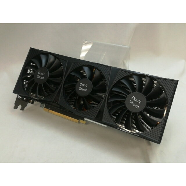 楽天市場】グラフィックボード(グラフィックチップNVIDIA 楽天市場】グラフィックボード(グラフィックチップNVIDIA