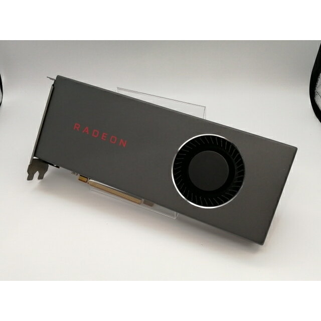 楽天市場】msi radeon rx 5700 xtの通販 楽天市場】msi radeon rx 5700 xtの通販