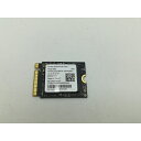 【中古】各社 2TB SSD (M.2 2230/PCIe4.0 NVMe)【小倉駅前】保証期間1週間