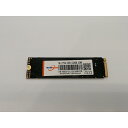 【中古】各社 512GB SSD (M.2 2280/PCIe3.0 NVMe)【小倉駅前】保証期間1週間