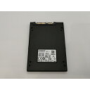 【中古】各社2.5SSD 960GB SSD SATA【小倉駅前】保証期間1週間