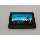 【中古】各社2.5SSD 512GB SSD SATA【小倉駅前】保証期間1週間(2)