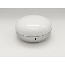 【中古】LinkJapan eRemote5【小倉駅前】保証期間1週間