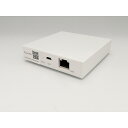 【中古】LinkJapan ハブ(ZigBee) HBZL【小倉駅前】保証期間1週間