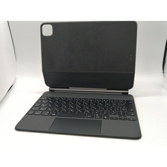 楽天市場】ipad pro 11 magic keyboard jisの通販 楽天市場】ipad pro 11 magic keyboard jisの通販