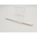 【中古】Apple Apple Pencil(第2世代) MU8F2J/A【小倉駅前】保証期間1週間