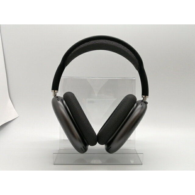 楽天市場】airpods max - スペースグレイ mgyh3j-a ヘッドホン 楽天市場】airpods max - スペースグレイ mgyh3j-a ヘッドホン