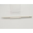 【中古】Apple Apple Pencil(第2世代) MU8F2J/A【小倉駅前】保証期間1週間