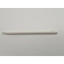 【中古】Apple Apple Pencil Pro MX2D3ZA/A【小倉駅前】保証期間1週間