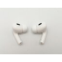 【中古】Apple AirPods Pro 第2世代(2023/USB-C) MTJV3J/A【小倉駅前】保証期間1週間