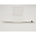 【中古】Apple Apple Pencil(第1世代) MK0C2J/A【小倉駅前】保証期間1週間