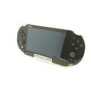 【中古】SONY PlayStation Vita GOD EATER 2 フェンリルエディション (PCHJ-10010)【小倉駅前】保証期間1ヶ月【ランクA】
