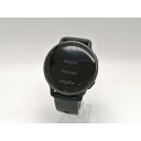 【中古】Garmin vivoactive 5 Black/Slate 010-02862-40【小倉駅前】保証期間1ヶ月【ランクA】