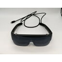 【中古】CPSpeed au Smart Glasses SYG00100【小倉駅前】保証期間1ヶ月【ランクA】