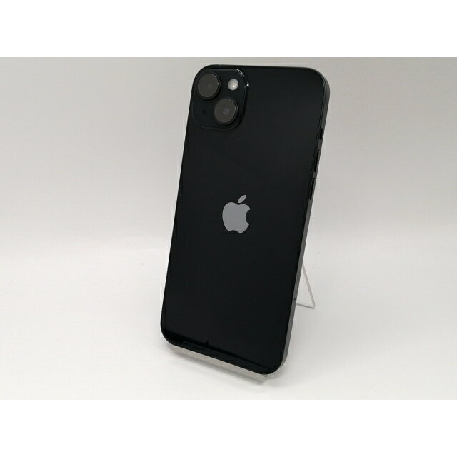 楽天市場】apple iphone 14 plus 256gb ミッドナイトの通販 楽天市場】apple iphone 14 plus 256gb ミッドナイトの通販