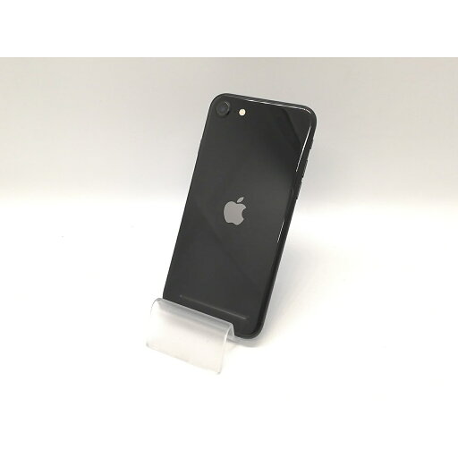 【中古】Apple docomo 【SIMロック解除済み】 iPhone SE(第2世代) 128GB ブラック MXD02J/A【小倉駅前】保証期間1ヶ月【ランクC】 【中古】Apple docomo 【SIMロック解除済み】 iPhone SE(第2世代) 128GB ブラック MXD02J/A【小倉駅前】保証期間1ヶ月【ランクC】