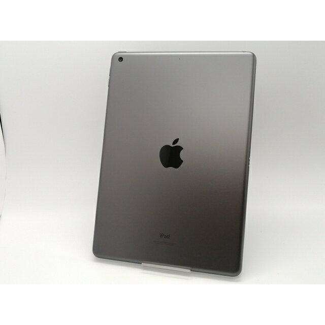 【中古】Apple iPad(第9世代) Wi-Fiモデル 256GB スペースグレイ MK2N3J/A【小倉駅前】保証期間1ヶ月【ランクA】