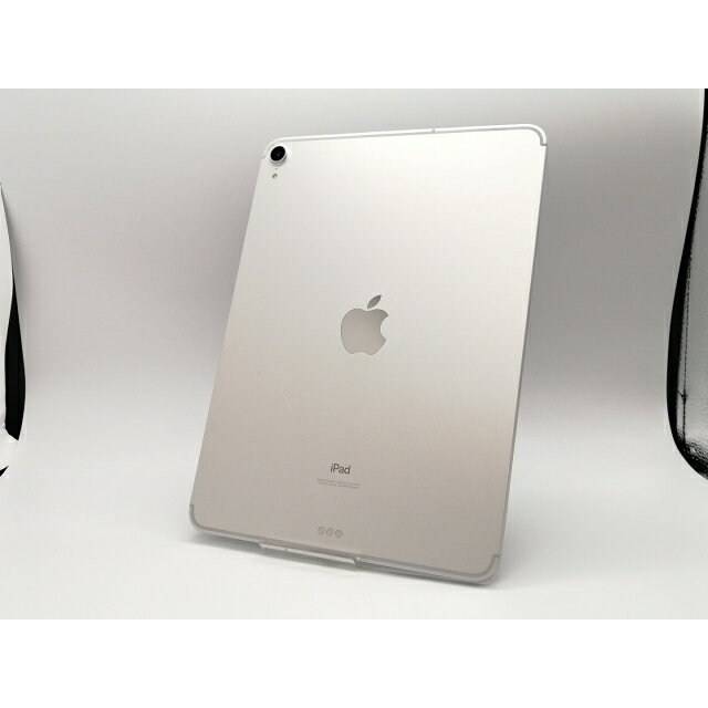 楽天市場】ipadpro11 第2世代 cellularの通販 楽天市場】ipadpro11 第2世代 cellularの通販