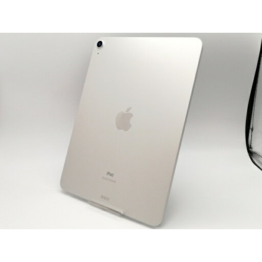 【中古】Apple 【Wi-Fi】 iPad Air(第4世代/2020) 64GB シルバー MYFN2J/A【小倉駅前】保証期間1ヶ月【ランクA】 【中古】Apple 【Wi-Fi】 iPad Air(第4世代/2020) 64GB シルバー MYFN2J/A【小倉駅前】保証期間1ヶ月【ランクA】